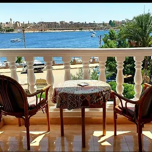 3* Отель El Mesala